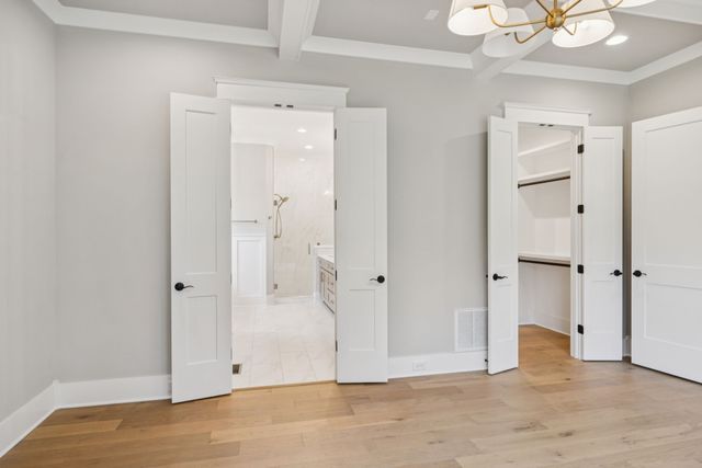 6204 Cedar Brooke Lane, Spring Hill, TN 37174