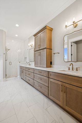 6204 Cedar Brooke Lane, Spring Hill, TN 37174