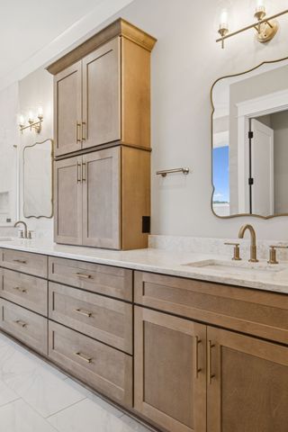 6204 Cedar Brooke Lane, Spring Hill, TN 37174