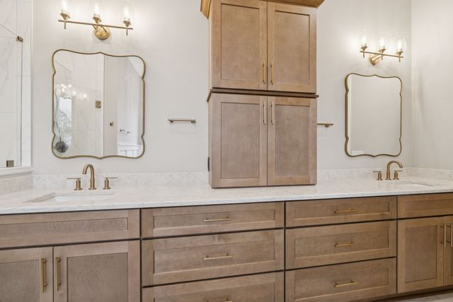 6204 Cedar Brooke Lane, Spring Hill, TN 37174