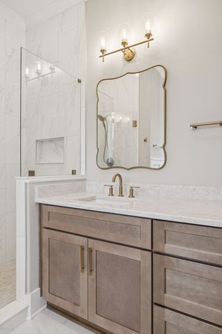 6204 Cedar Brooke Lane, Spring Hill, TN 37174