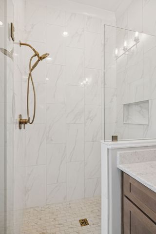 6204 Cedar Brooke Lane, Spring Hill, TN 37174