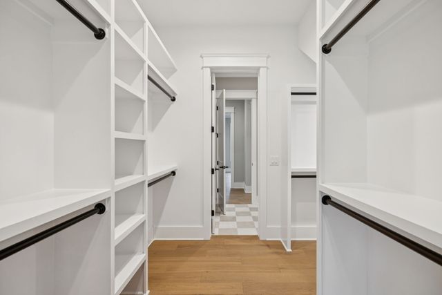 6204 Cedar Brooke Lane, Spring Hill, TN 37174