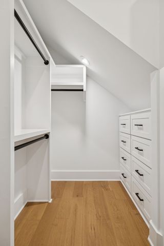 6204 Cedar Brooke Lane, Spring Hill, TN 37174