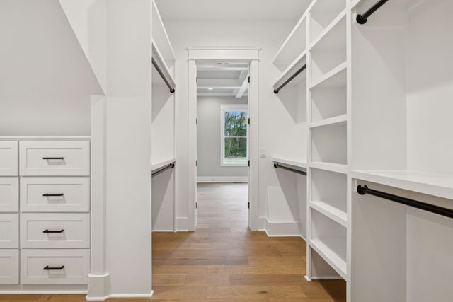 6204 Cedar Brooke Lane, Spring Hill, TN 37174