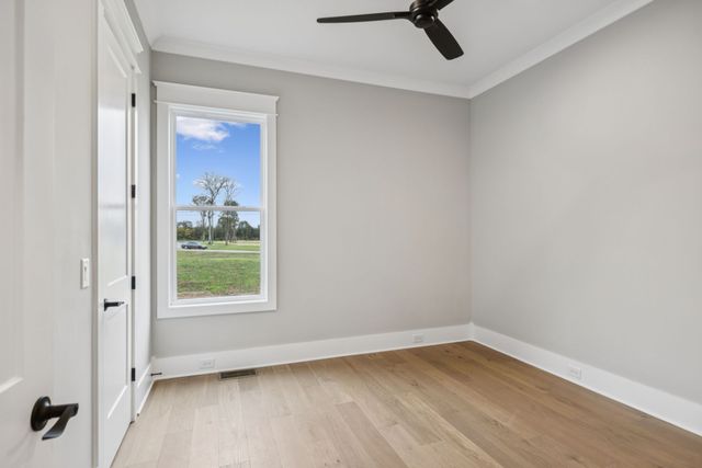 6204 Cedar Brooke Lane, Spring Hill, TN 37174