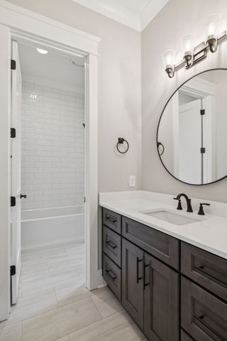 6204 Cedar Brooke Lane, Spring Hill, TN 37174