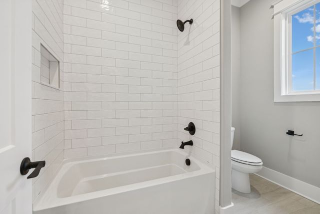 6204 Cedar Brooke Lane, Spring Hill, TN 37174