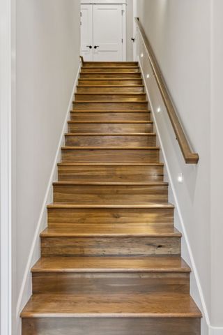 6204 Cedar Brooke Lane, Spring Hill, TN 37174