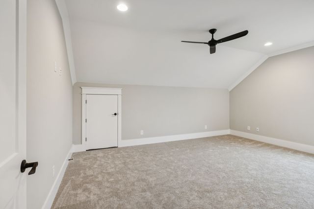 6204 Cedar Brooke Lane, Spring Hill, TN 37174