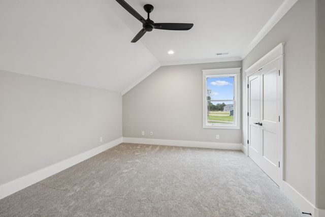 6204 Cedar Brooke Lane, Spring Hill, TN 37174