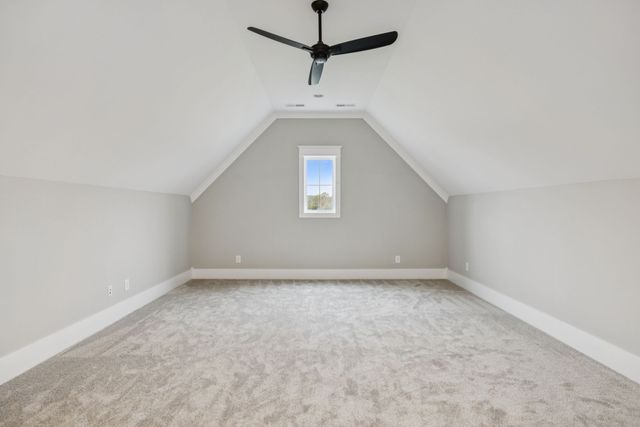 6204 Cedar Brooke Lane, Spring Hill, TN 37174