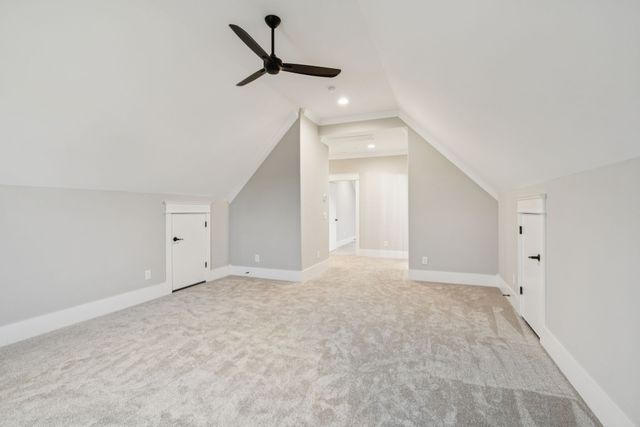 6204 Cedar Brooke Lane, Spring Hill, TN 37174