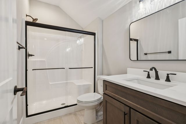 6204 Cedar Brooke Lane, Spring Hill, TN 37174