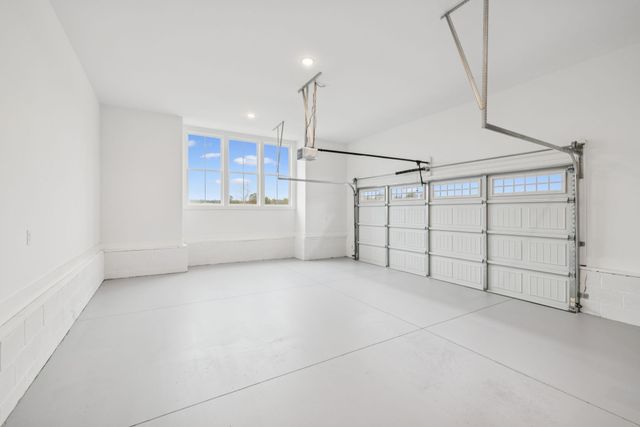 6204 Cedar Brooke Lane, Spring Hill, TN 37174