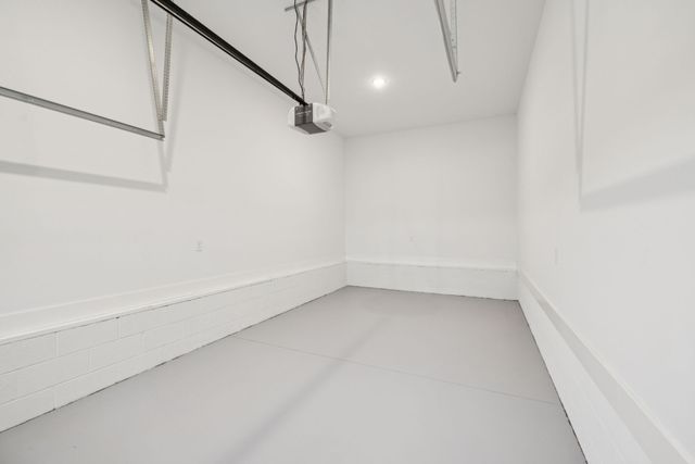 6204 Cedar Brooke Lane, Spring Hill, TN 37174