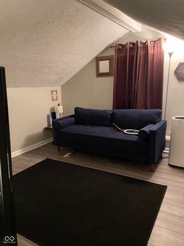 1218 Bacon Street, Indianapolis, IN 46227