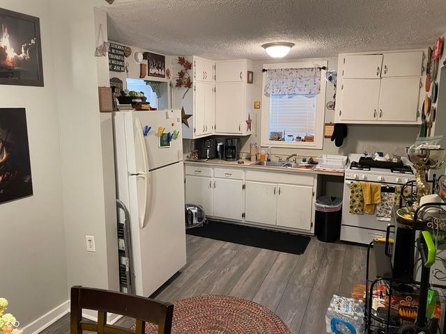 1218 Bacon Street, Indianapolis, IN 46227
