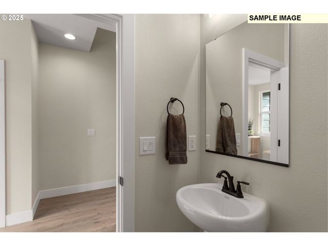 4665 Nw CAMAS MEADOWS Dr, Camas, WA 98607