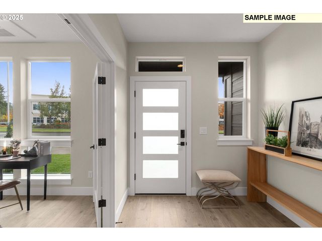 4665 Nw CAMAS MEADOWS Dr, Camas, WA 98607