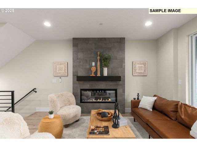 4665 Nw CAMAS MEADOWS Dr, Camas, WA 98607