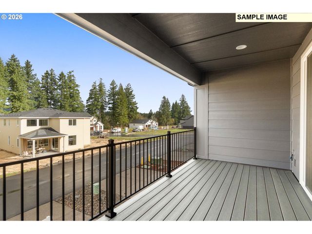 4665 Nw CAMAS MEADOWS Dr, Camas, WA 98607