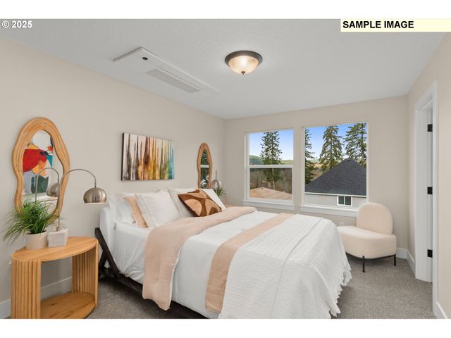 4665 Nw CAMAS MEADOWS Dr, Camas, WA 98607