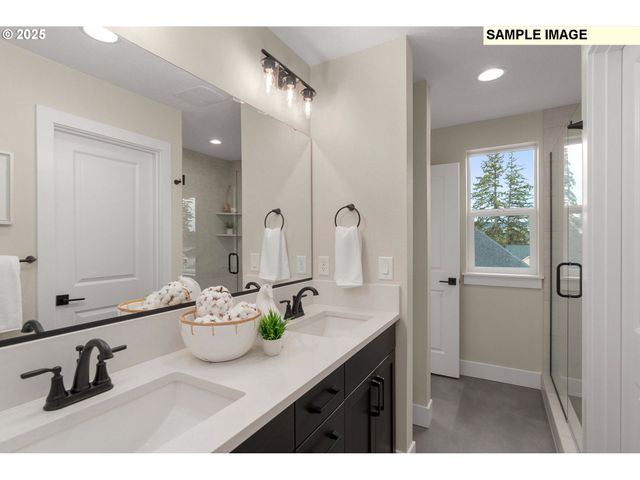 4665 Nw CAMAS MEADOWS Dr, Camas, WA 98607