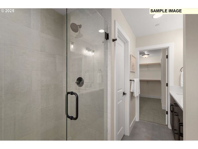 4665 Nw CAMAS MEADOWS Dr, Camas, WA 98607
