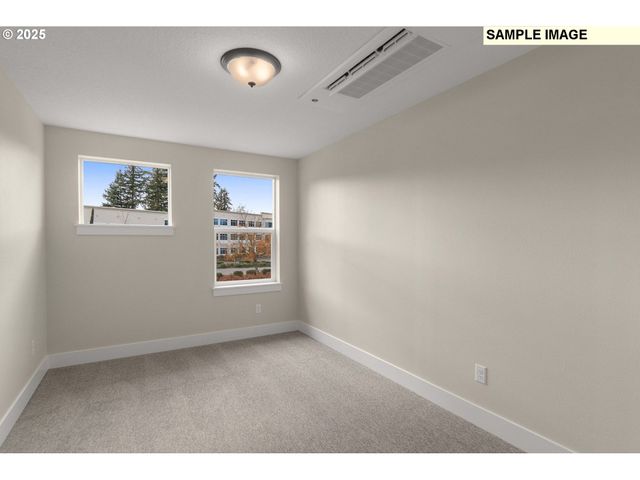4665 Nw CAMAS MEADOWS Dr, Camas, WA 98607