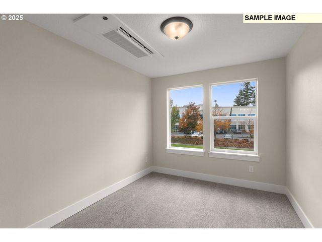 4665 Nw CAMAS MEADOWS Dr, Camas, WA 98607