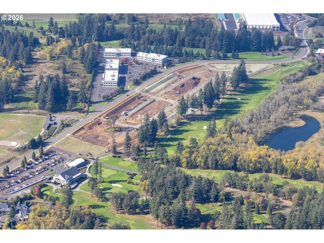 4665 Nw CAMAS MEADOWS Dr, Camas, WA 98607