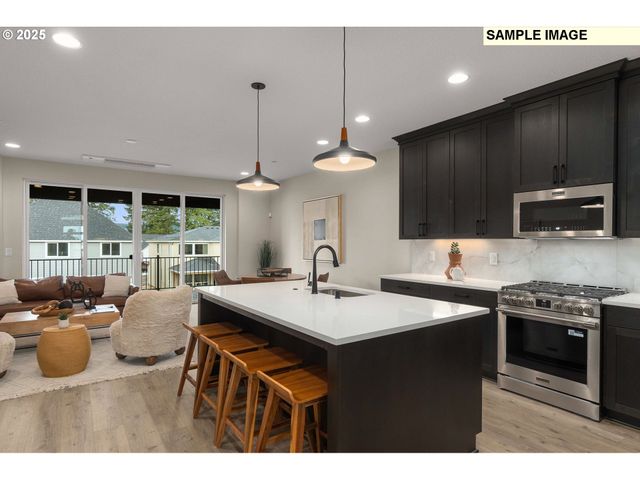 4665 Nw CAMAS MEADOWS Dr, Camas, WA 98607