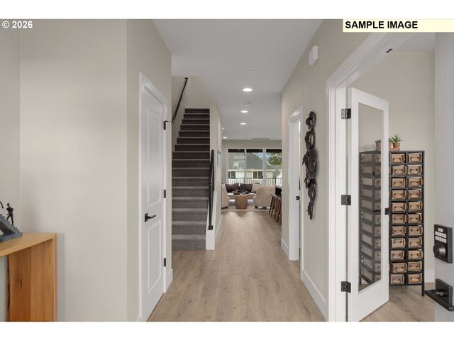 4665 Nw CAMAS MEADOWS Dr, Camas, WA 98607