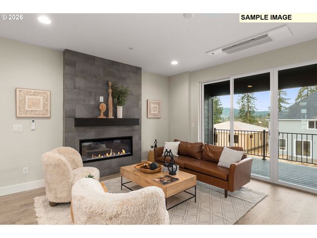 4665 Nw CAMAS MEADOWS Dr, Camas, WA 98607