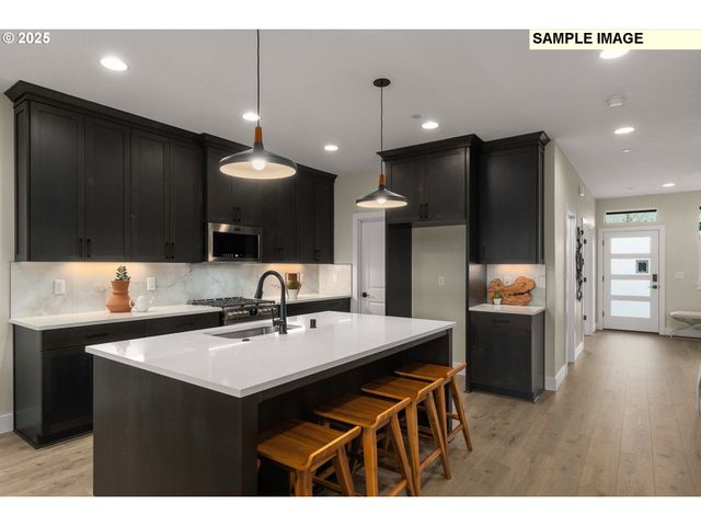 4665 Nw CAMAS MEADOWS Dr, Camas, WA 98607