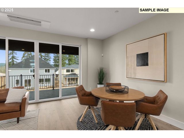 4665 Nw CAMAS MEADOWS Dr, Camas, WA 98607