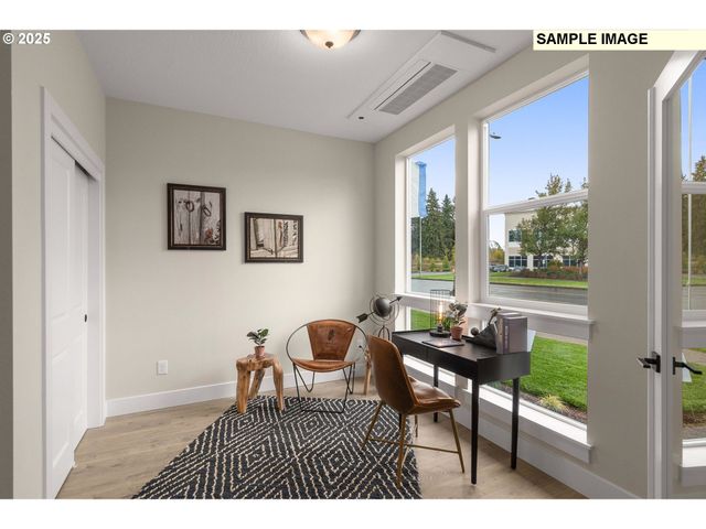 4665 Nw CAMAS MEADOWS Dr, Camas, WA 98607