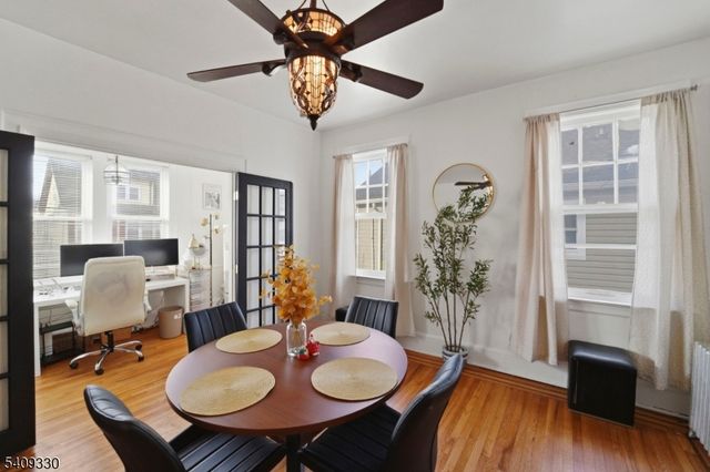 168 Carolina Ave, Irvington Twp., NJ 07111