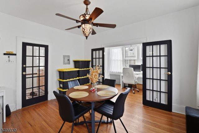 168 Carolina Ave, Irvington Twp., NJ 07111