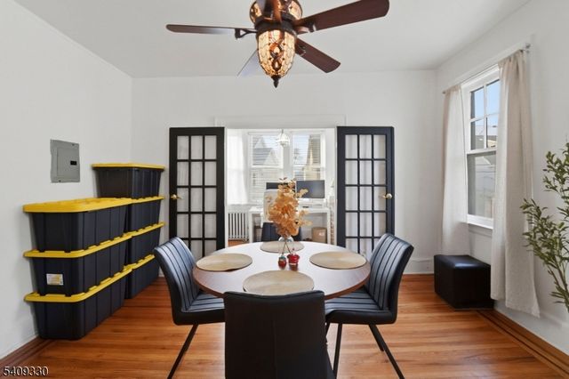 168 Carolina Ave, Irvington Twp., NJ 07111