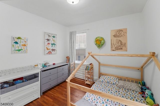 168 Carolina Ave, Irvington Twp., NJ 07111