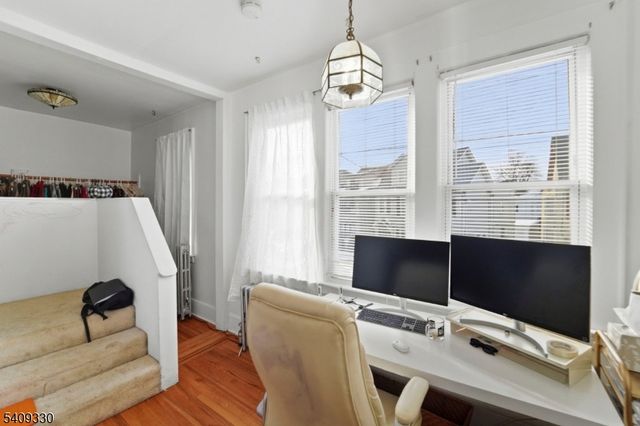 168 Carolina Ave, Irvington Twp., NJ 07111