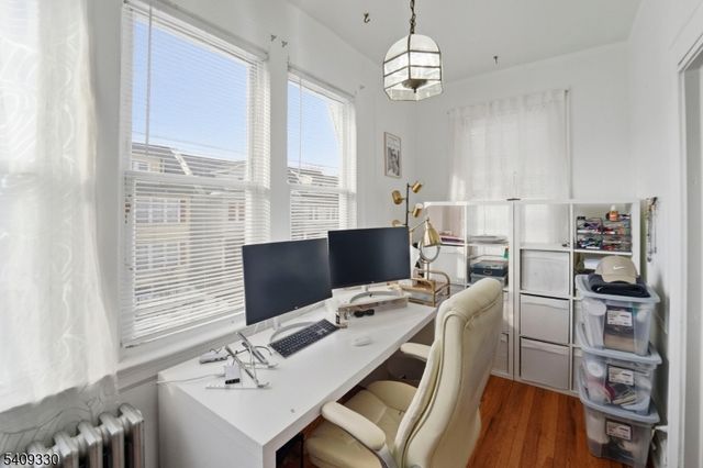 168 Carolina Ave, Irvington Twp., NJ 07111