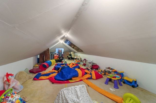 168 Carolina Ave, Irvington Twp., NJ 07111