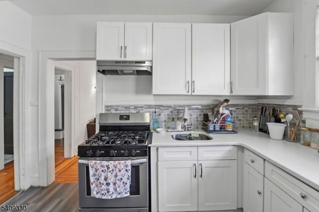 168 Carolina Ave, Irvington Twp., NJ 07111