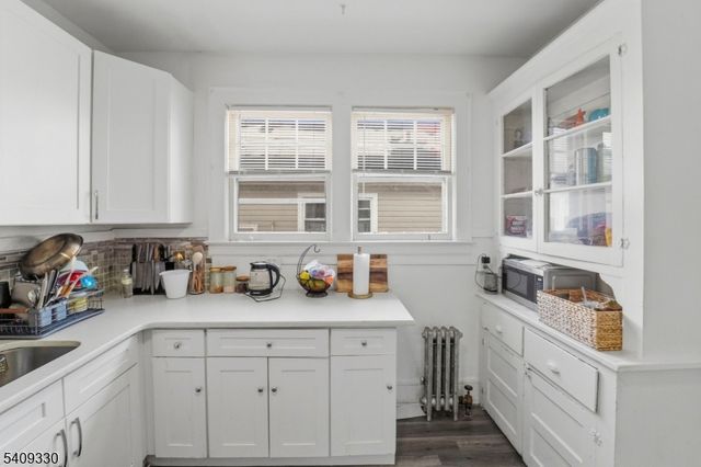 168 Carolina Ave, Irvington Twp., NJ 07111