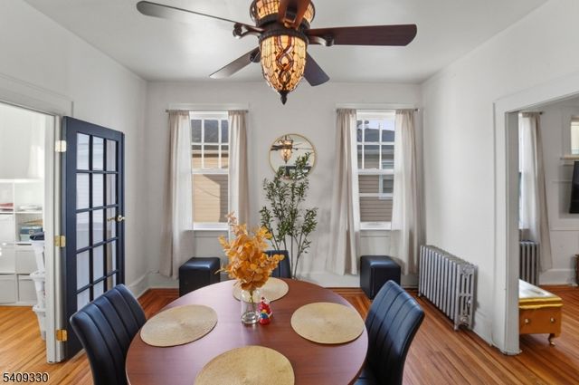 168 Carolina Ave, Irvington Twp., NJ 07111