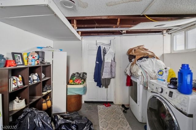 168 Carolina Ave, Irvington Twp., NJ 07111