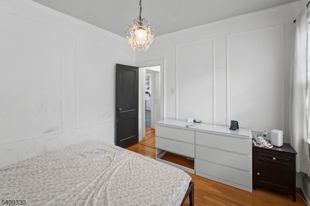 168 Carolina Ave, Irvington Twp., NJ 07111